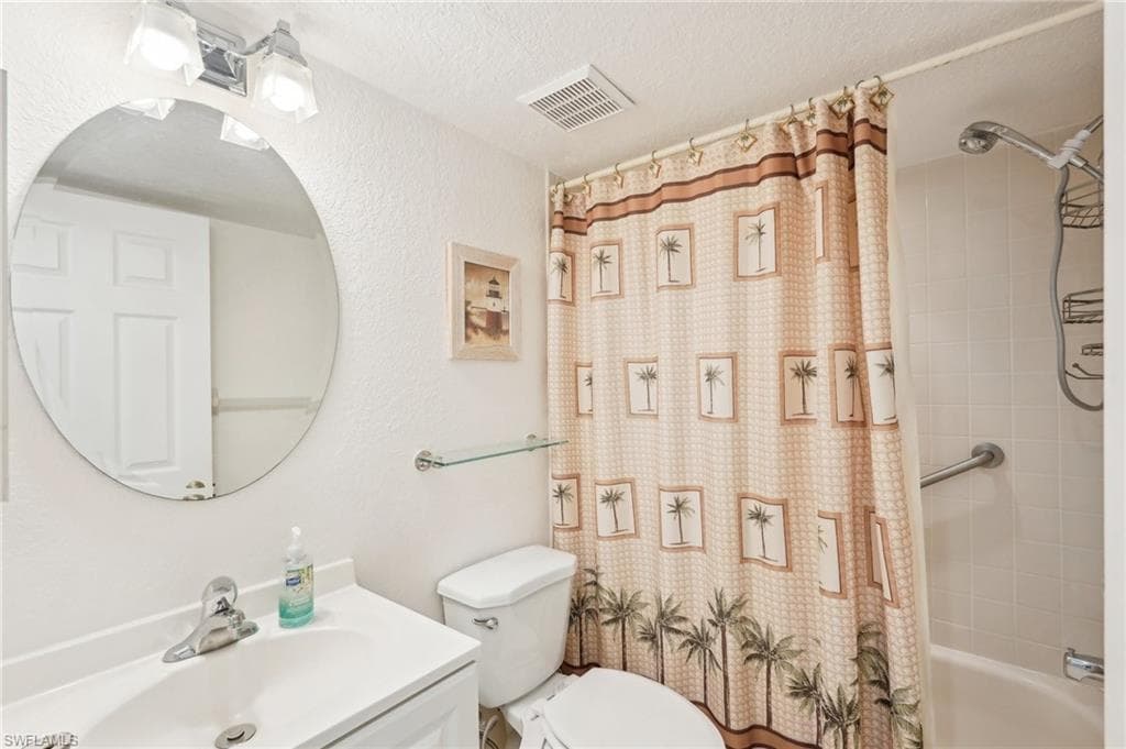 175 Kings HWY, PUNTA GORDA FL 33983-26