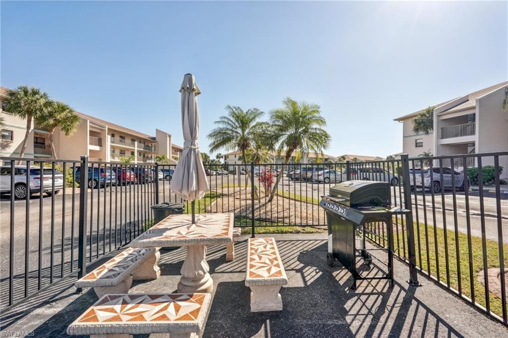 175 Kings HWY, PUNTA GORDA FL 33983-42