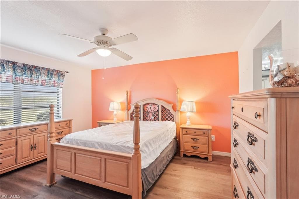 175 Kings HWY, PUNTA GORDA FL 33983-15