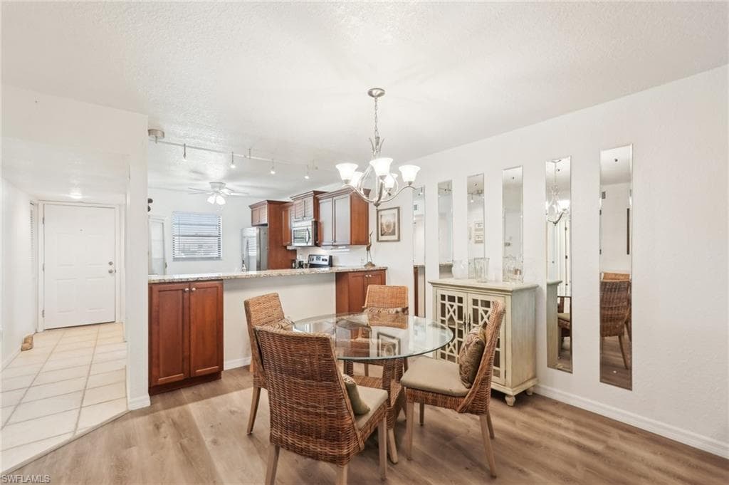 175 Kings HWY, PUNTA GORDA FL 33983-11