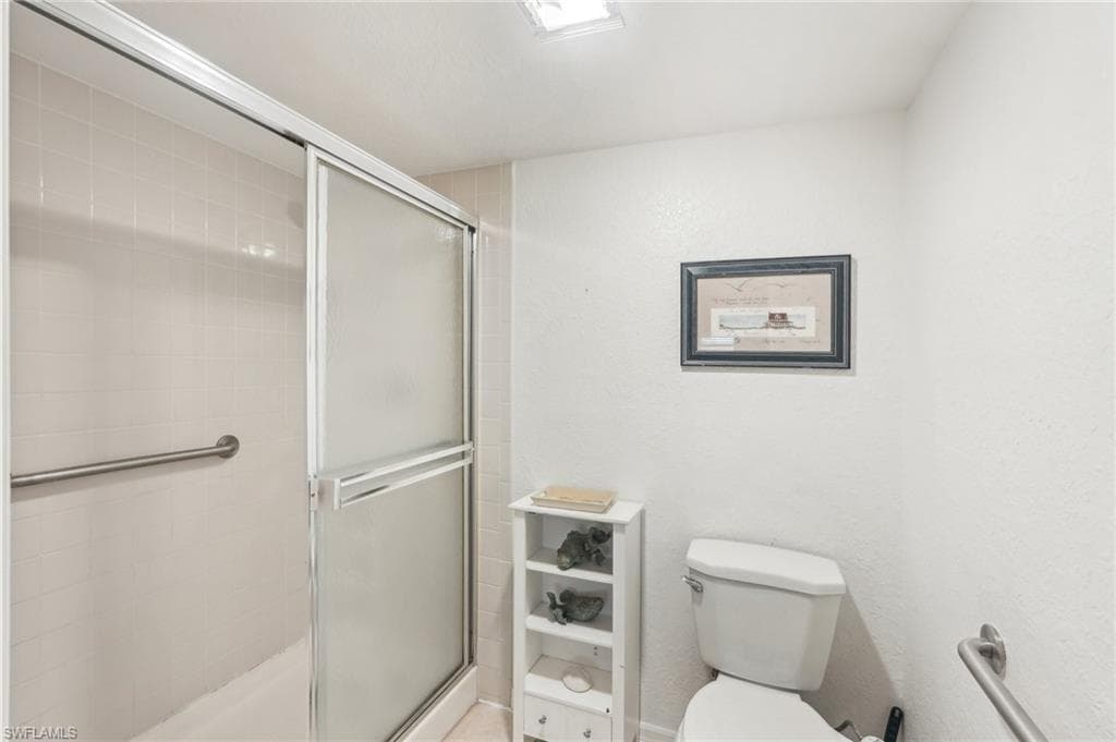 175 Kings HWY, PUNTA GORDA FL 33983-21