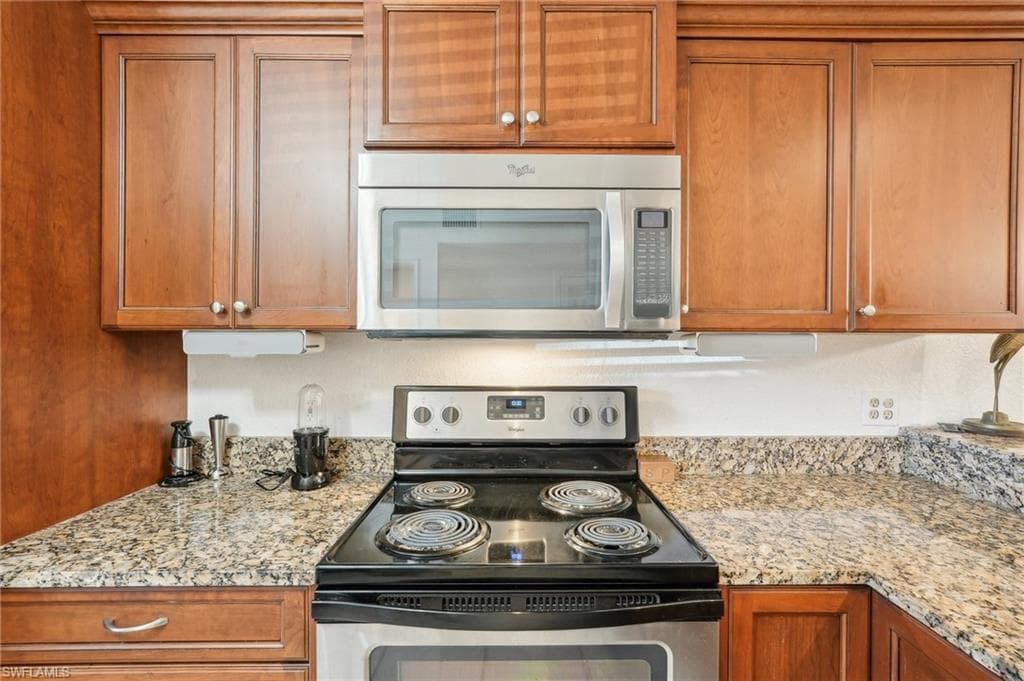 175 Kings HWY, PUNTA GORDA FL 33983-8