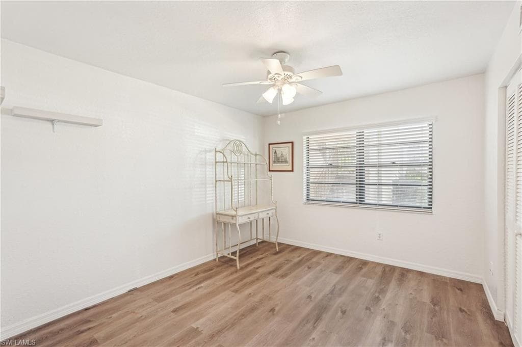 175 Kings HWY, PUNTA GORDA FL 33983-23