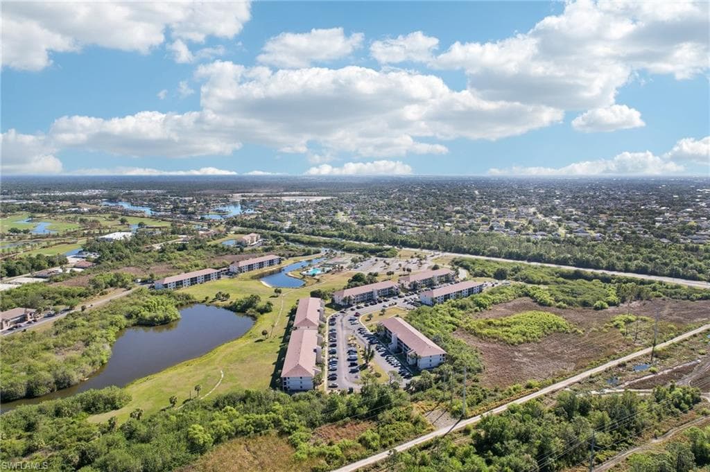 175 Kings HWY, PUNTA GORDA FL 33983-48