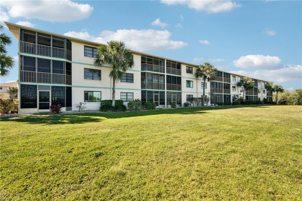 175 Kings HWY, PUNTA GORDA FL 33983-32