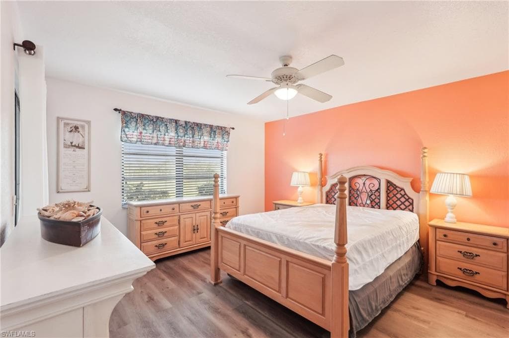 175 Kings HWY, PUNTA GORDA FL 33983-13