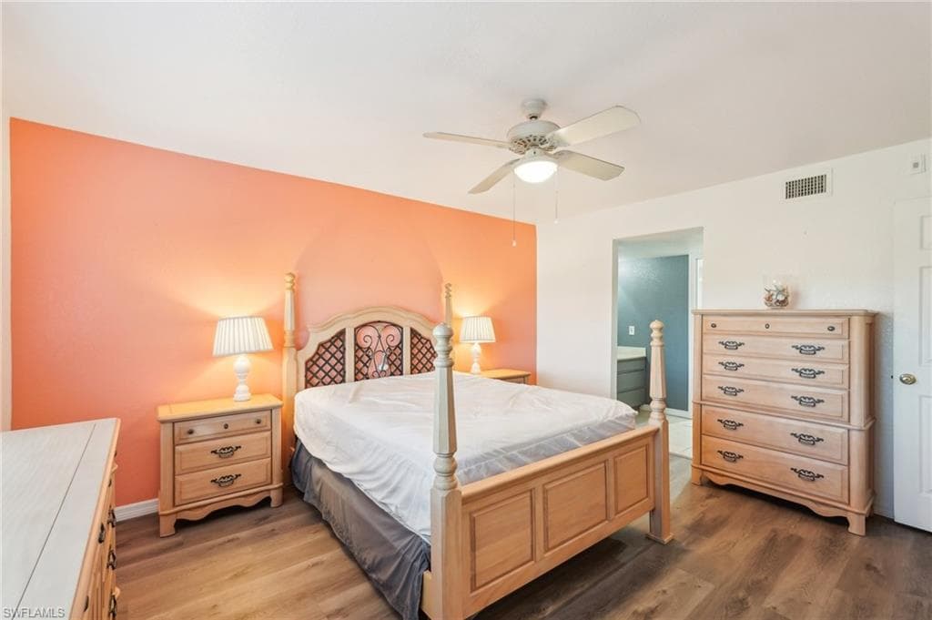 175 Kings HWY, PUNTA GORDA FL 33983-17