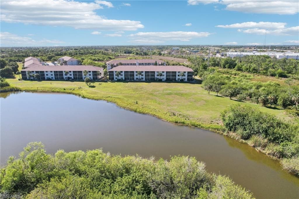 175 Kings HWY, PUNTA GORDA FL 33983-36