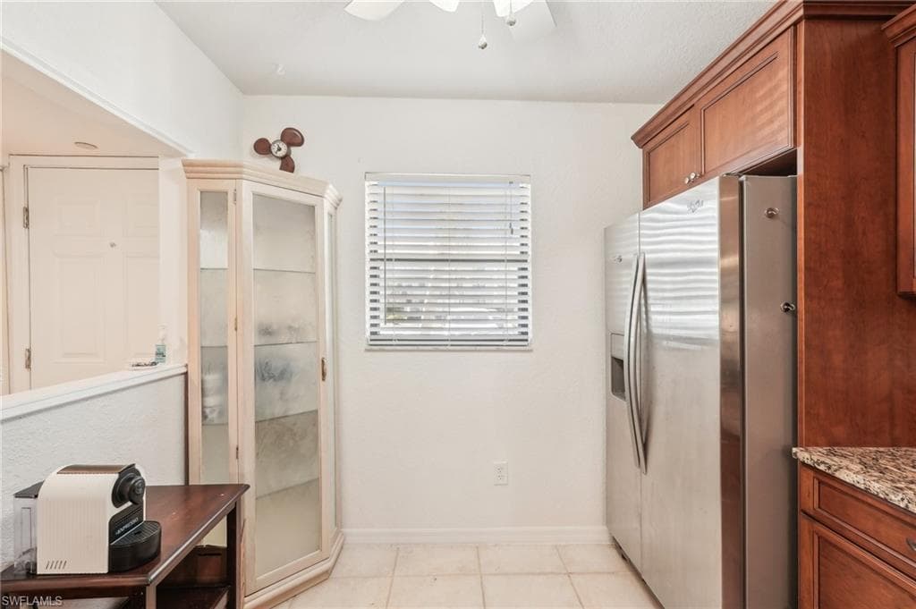 175 Kings HWY, PUNTA GORDA FL 33983-10