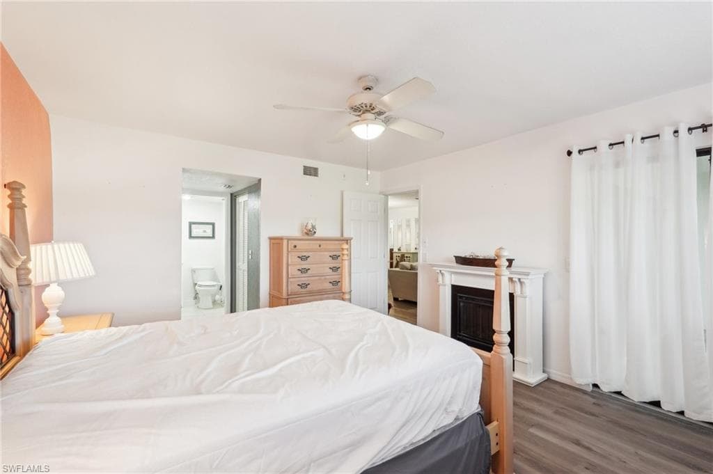 175 Kings HWY, PUNTA GORDA FL 33983-18