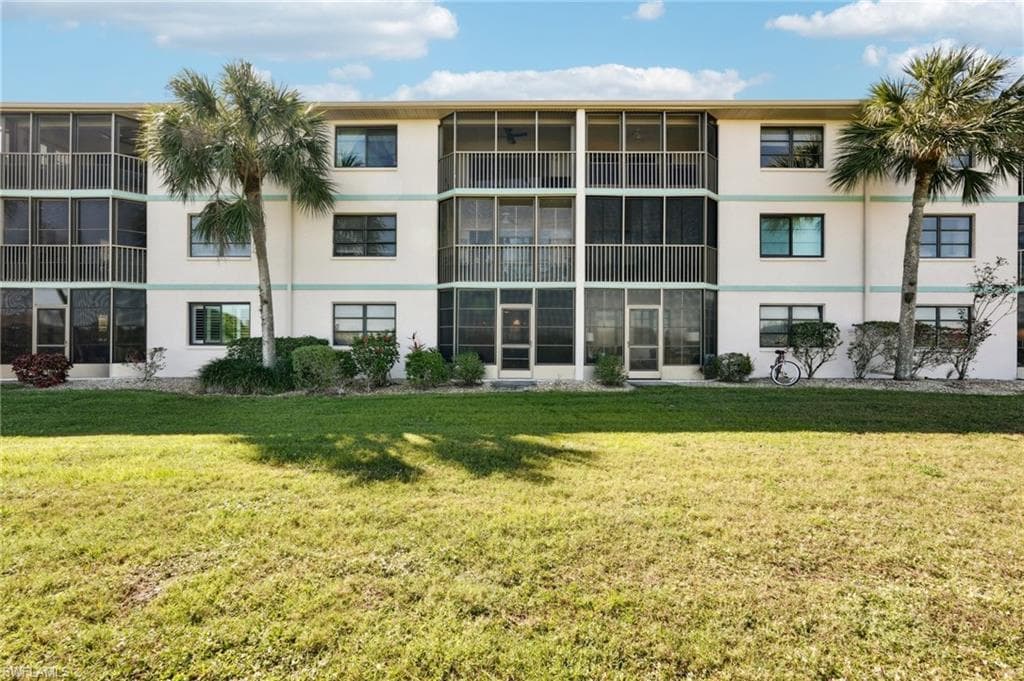 175 Kings HWY, PUNTA GORDA FL 33983-30