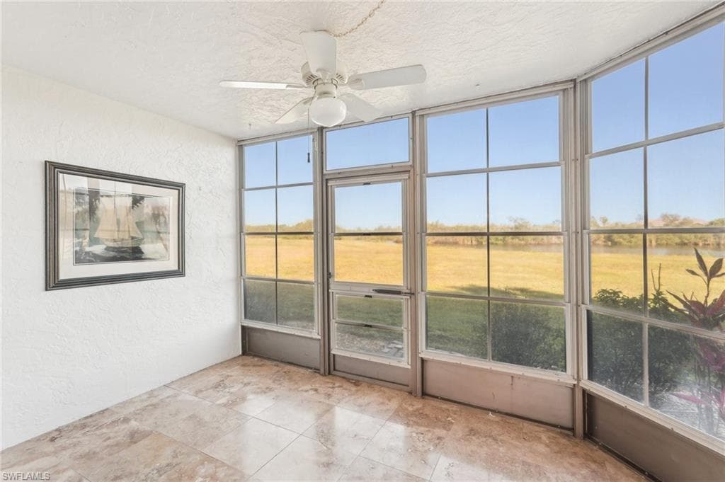 175 Kings HWY, PUNTA GORDA FL 33983-28