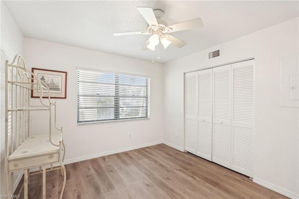 175 Kings HWY, PUNTA GORDA FL 33983-24