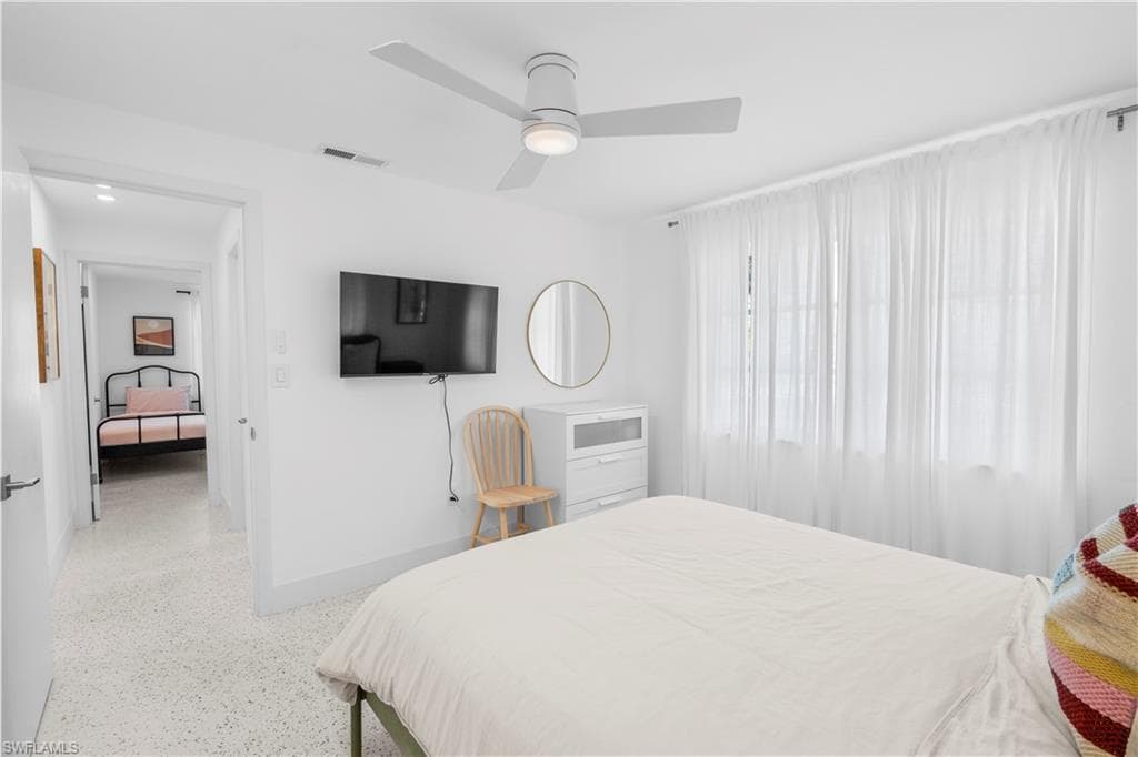 1515 Manchester BLVD, FORT MYERS FL 33919-27