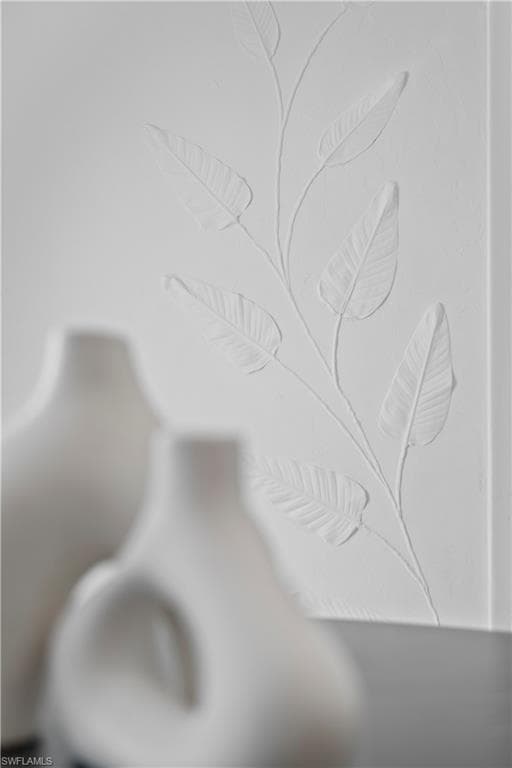 1515 Manchester BLVD, FORT MYERS FL 33919-19