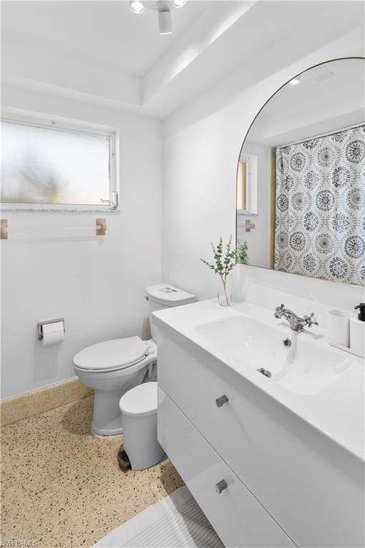 1515 Manchester BLVD, FORT MYERS FL 33919-29