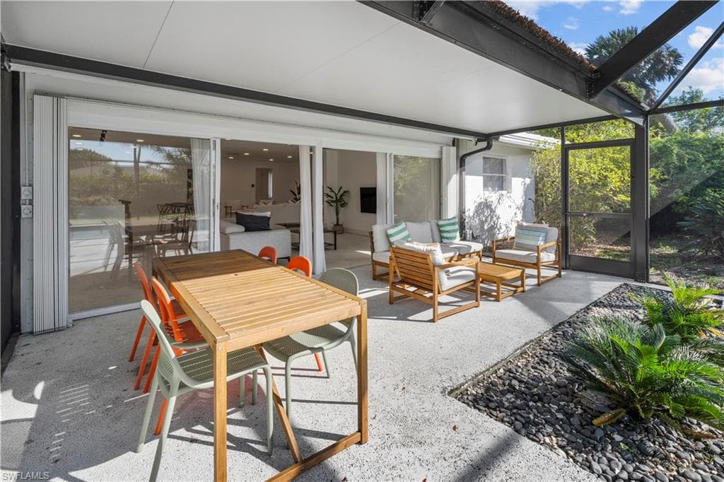 1515 Manchester BLVD, FORT MYERS FL 33919-36