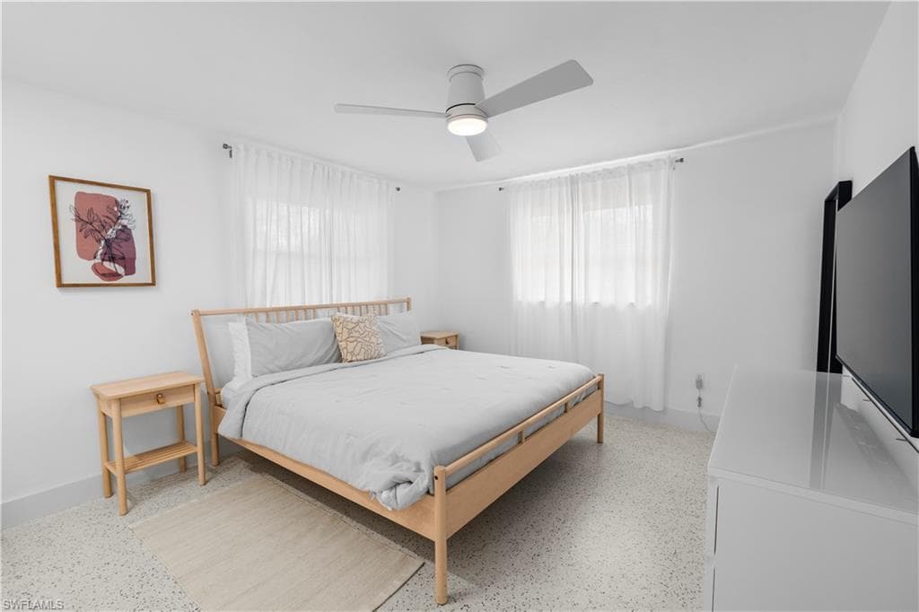 1515 Manchester BLVD, FORT MYERS FL 33919-20