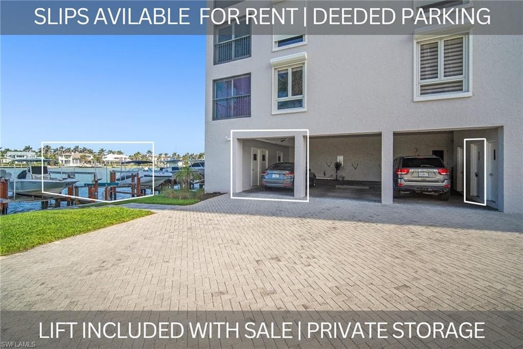 2650 Gulf Shore BLVD N # 701, NAPLES FL 34103-1