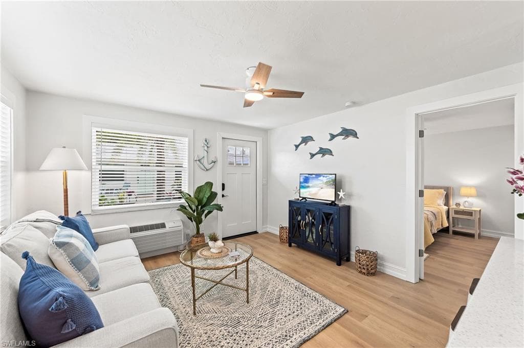 1100 Highlands DR # 3, NAPLES FL 34103-5