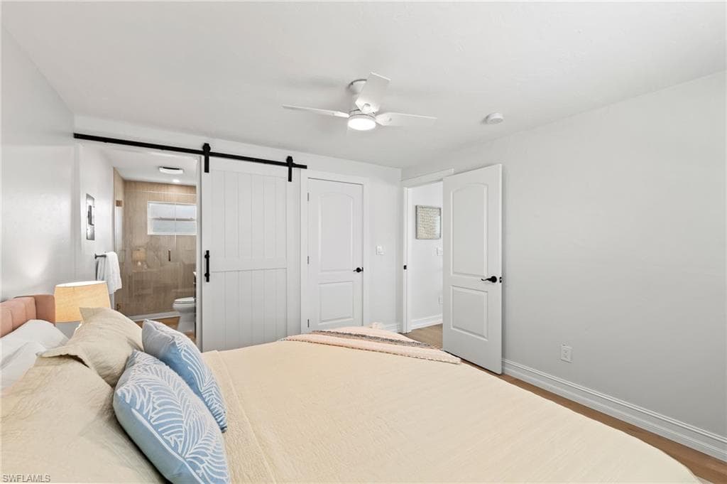 1100 Highlands DR # 3, NAPLES FL 34103-11