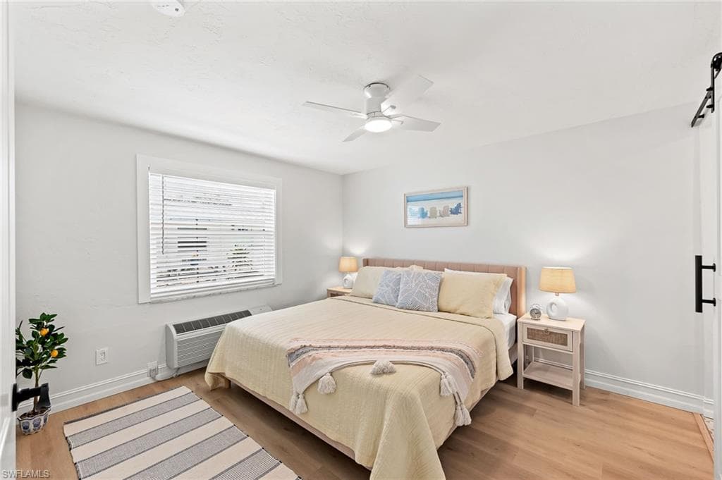 1100 Highlands DR # 3, NAPLES FL 34103-9