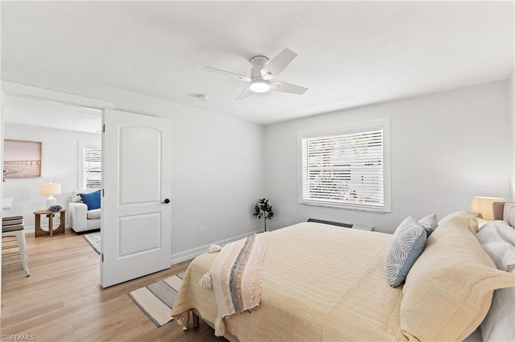 1100 Highlands DR # 3, NAPLES FL 34103-10