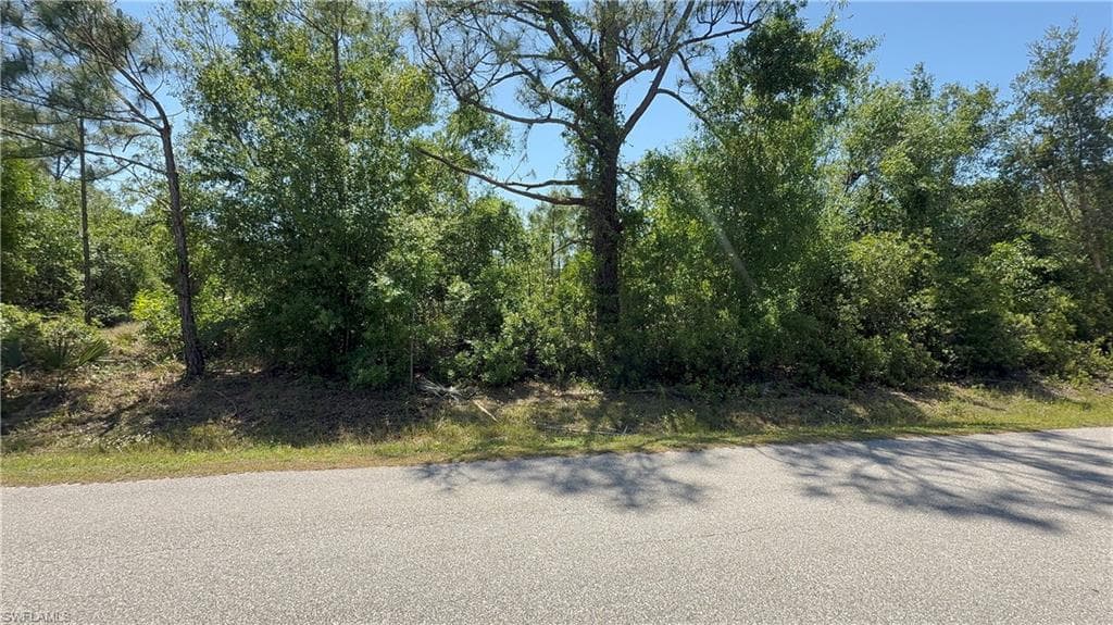 11479 5th AVE, PUNTA GORDA FL 33955-2