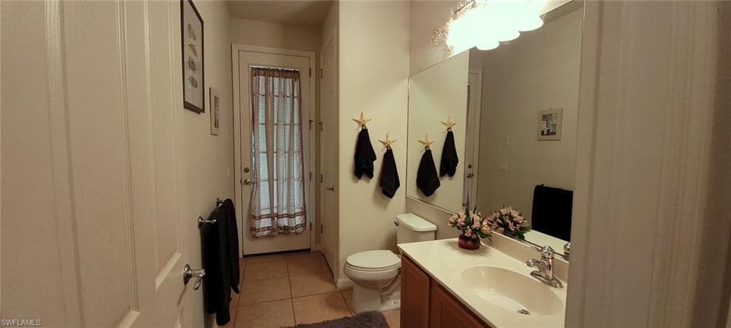 3268 Aralia CT E, ALVA FL 33920-8