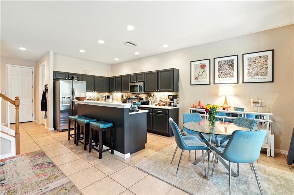 3268 Aralia CT E, ALVA FL 33920-13