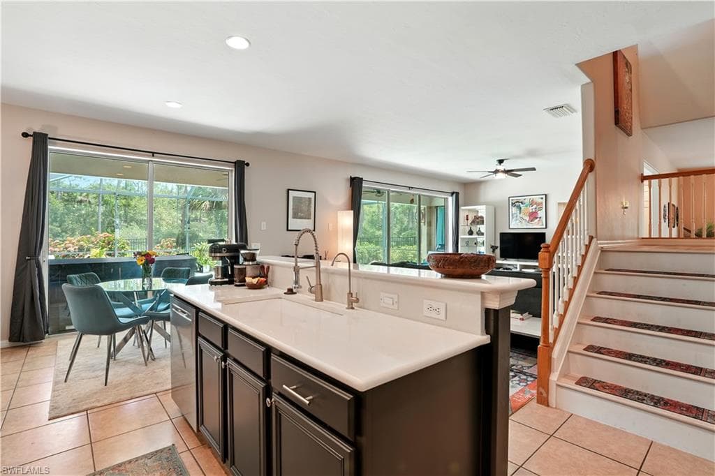 3268 Aralia CT E, ALVA FL 33920-10