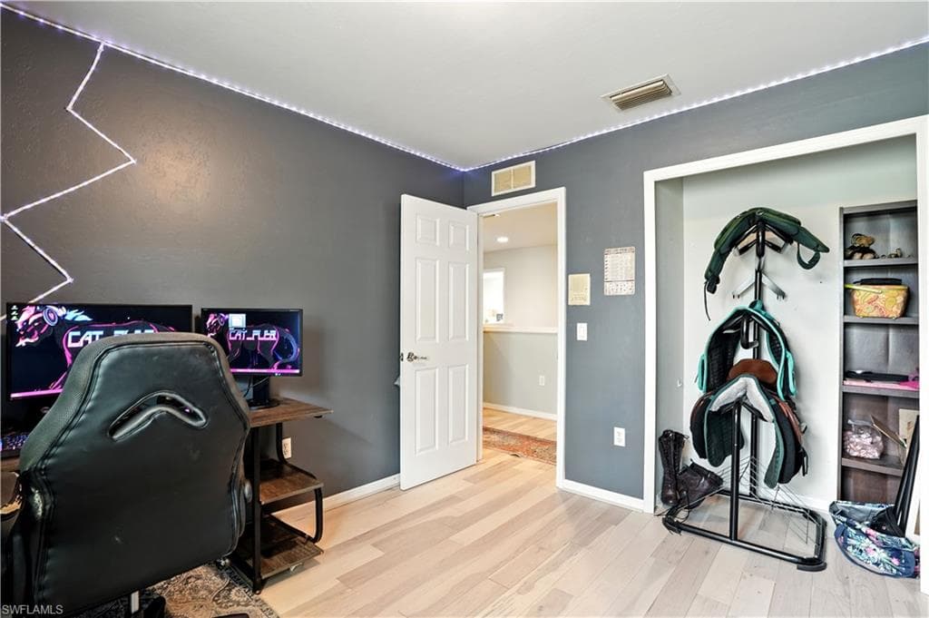 3268 Aralia CT E, ALVA FL 33920-28