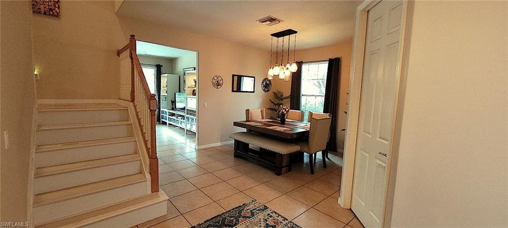 3268 Aralia CT E, ALVA FL 33920-3