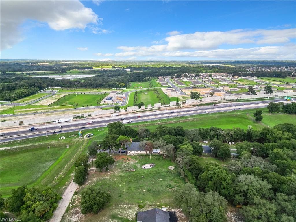 1910 Hill DR, APOPKA FL 32703-6