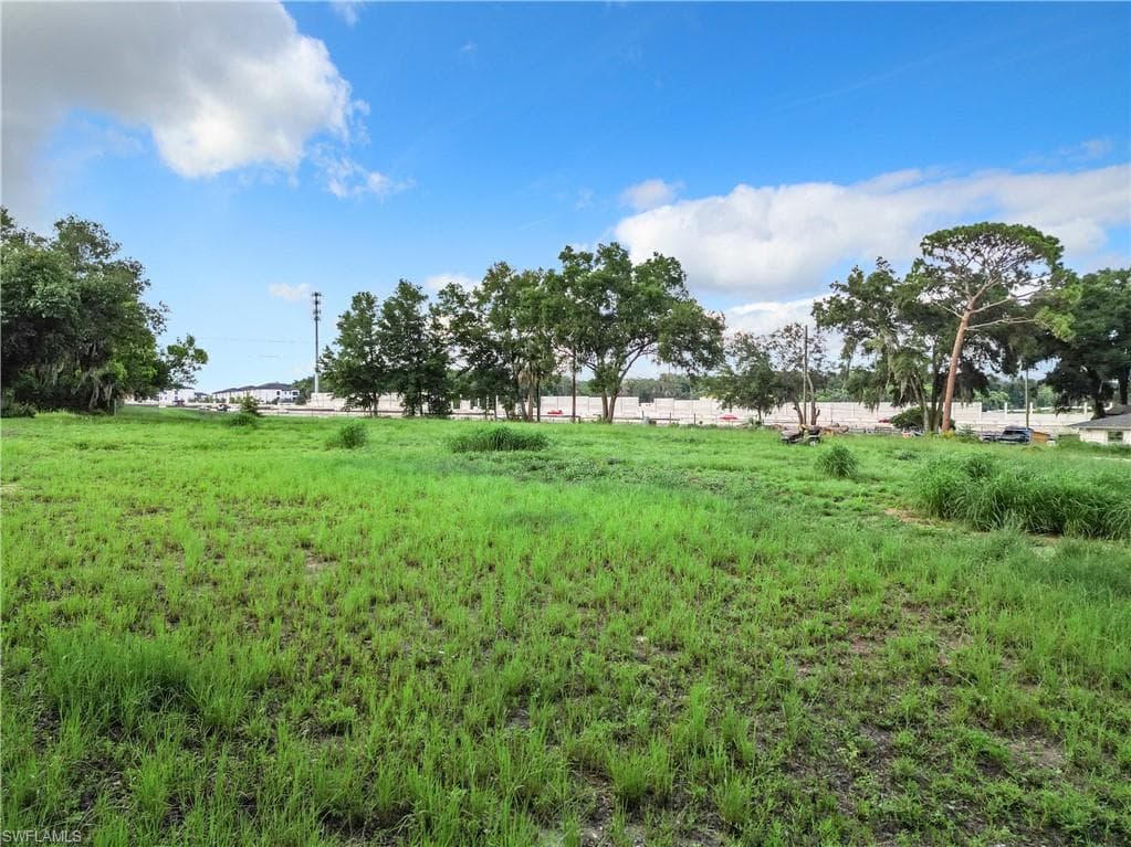 1910 Hill DR, APOPKA FL 32703-4