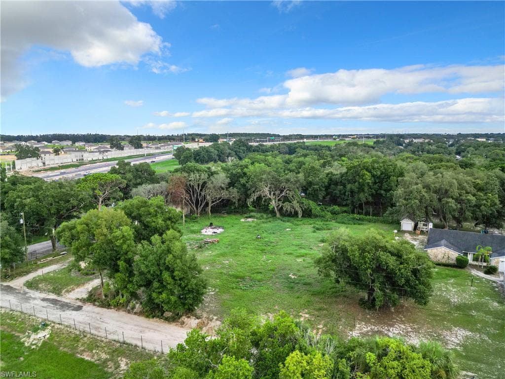 1910 Hill DR, APOPKA FL 32703-3