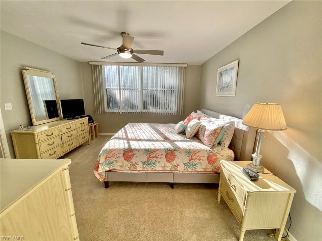 290 Naples Cove DR # 2205, NAPLES FL 34110-19