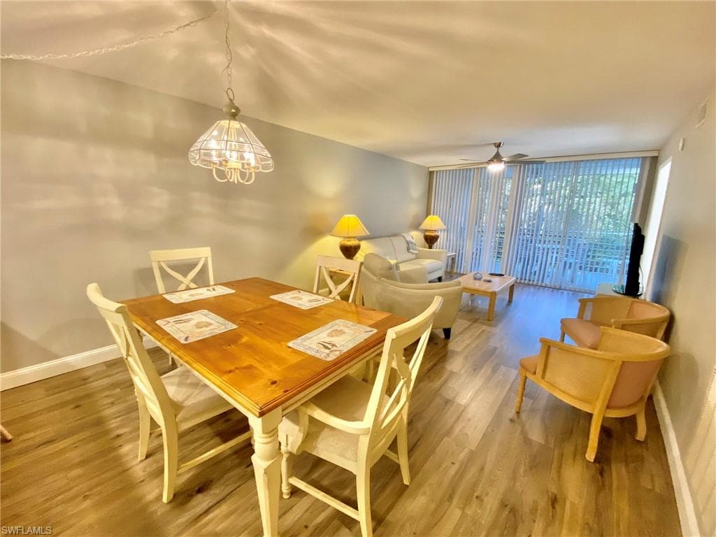 290 Naples Cove DR # 2205, NAPLES FL 34110-8