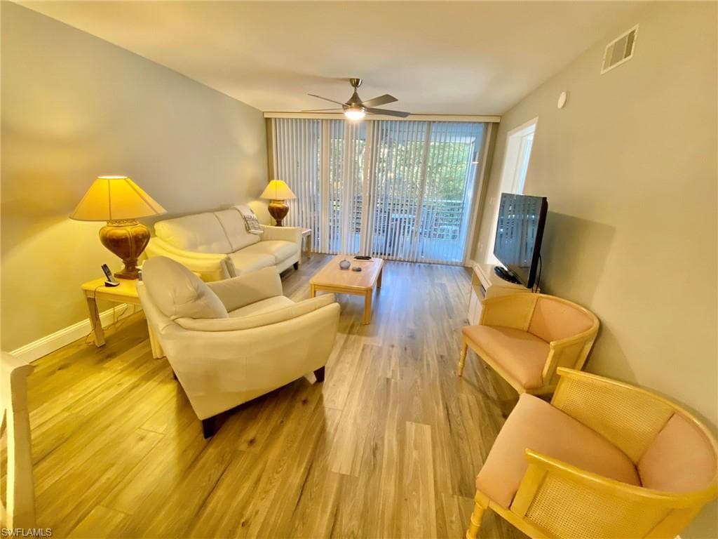 290 Naples Cove DR # 2205, NAPLES FL 34110-10