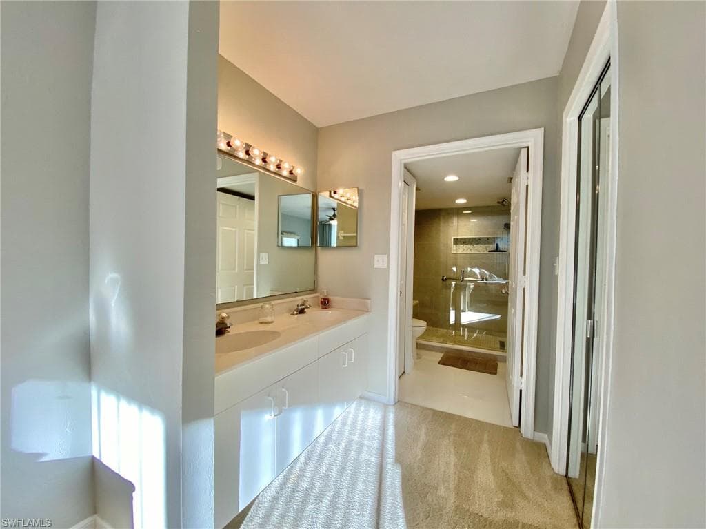 290 Naples Cove DR # 2205, NAPLES FL 34110-20