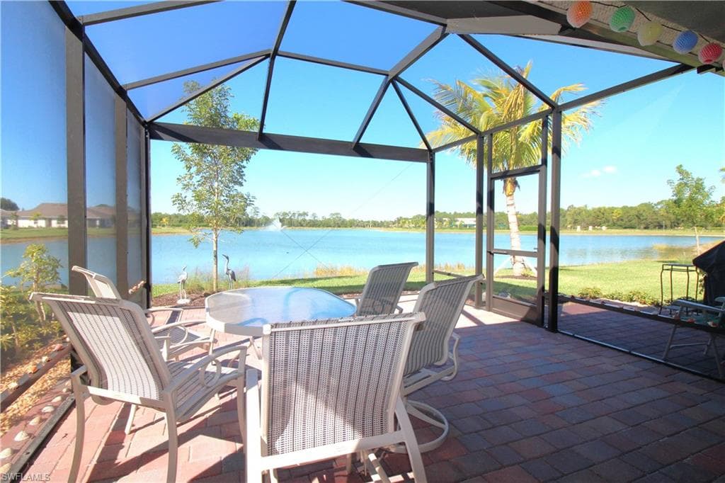 20031 Fiddlewood AVE, NORTH FORT MYERS FL 33917-5