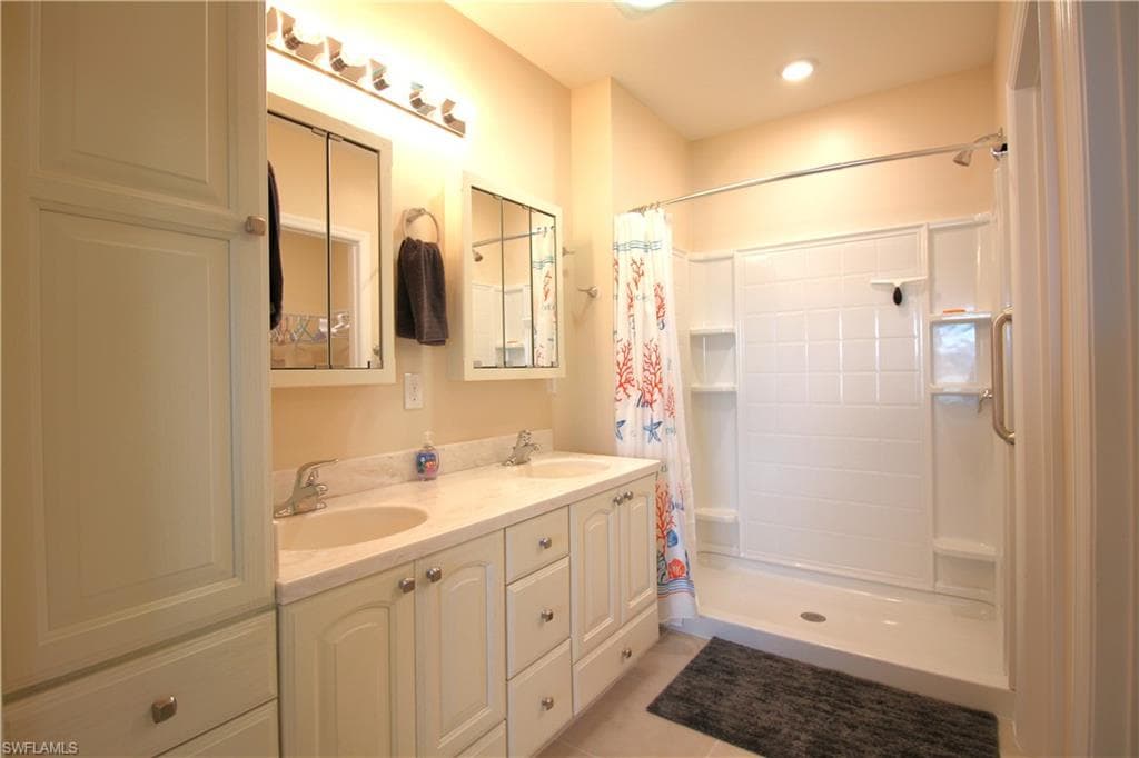 20031 Fiddlewood AVE, NORTH FORT MYERS FL 33917-11