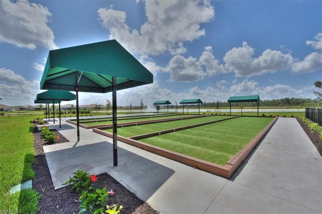 20031 Fiddlewood AVE, NORTH FORT MYERS FL 33917-23