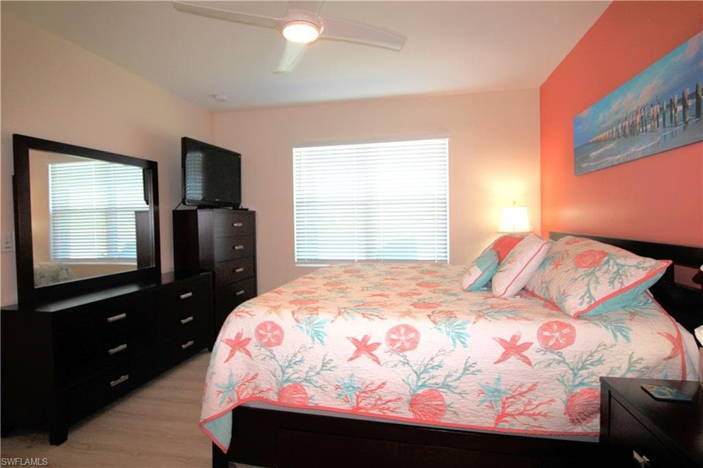 20031 Fiddlewood AVE, NORTH FORT MYERS FL 33917-10