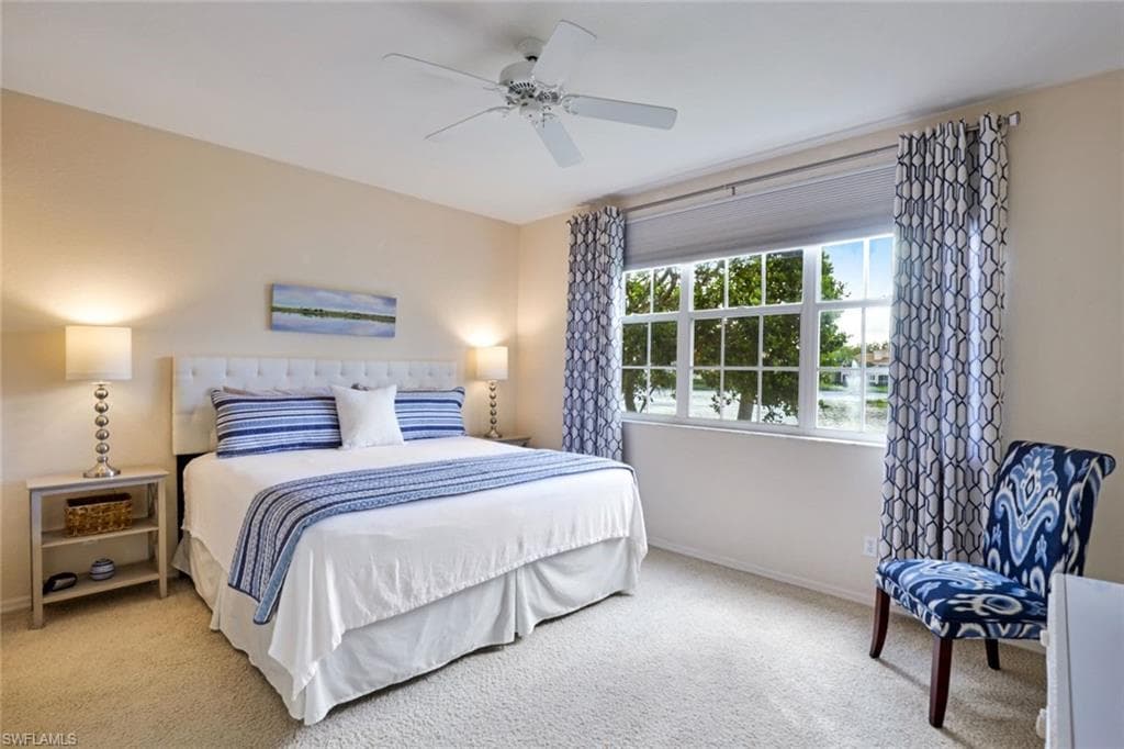 8385 Excalibur CIR # G3, NAPLES FL 34108-10