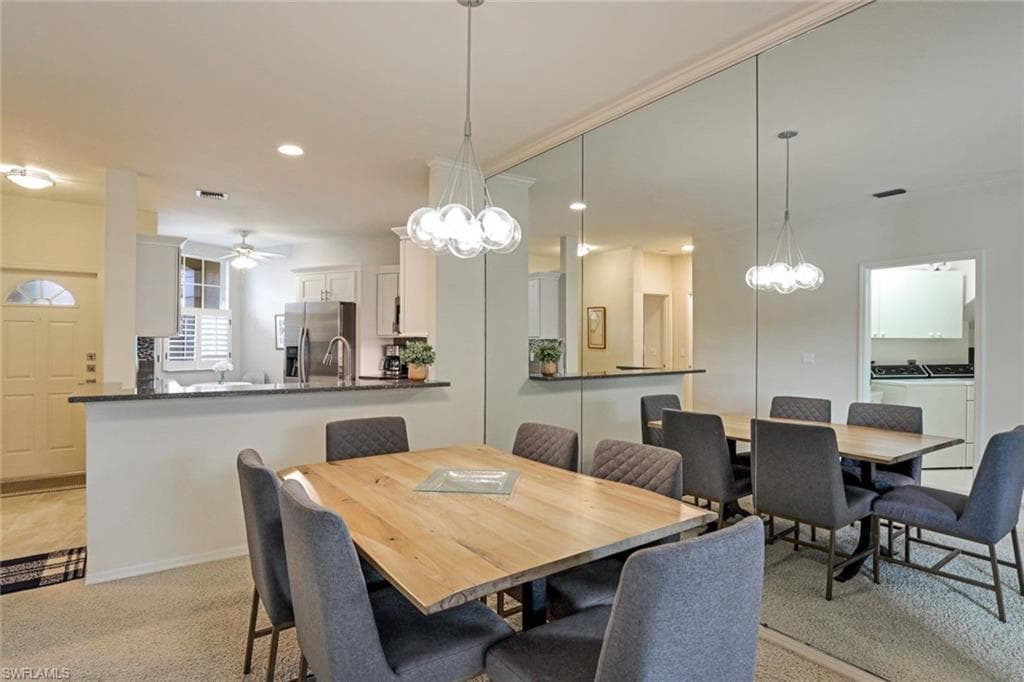 8385 Excalibur CIR # G3, NAPLES FL 34108-7