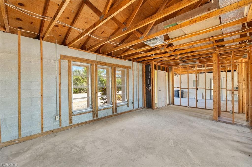 1457 Sand Castle RD, SANIBEL FL 33957-5