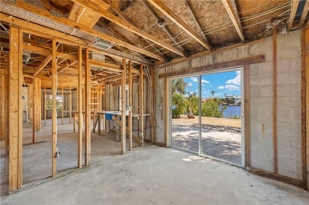 1457 Sand Castle RD, SANIBEL FL 33957-6