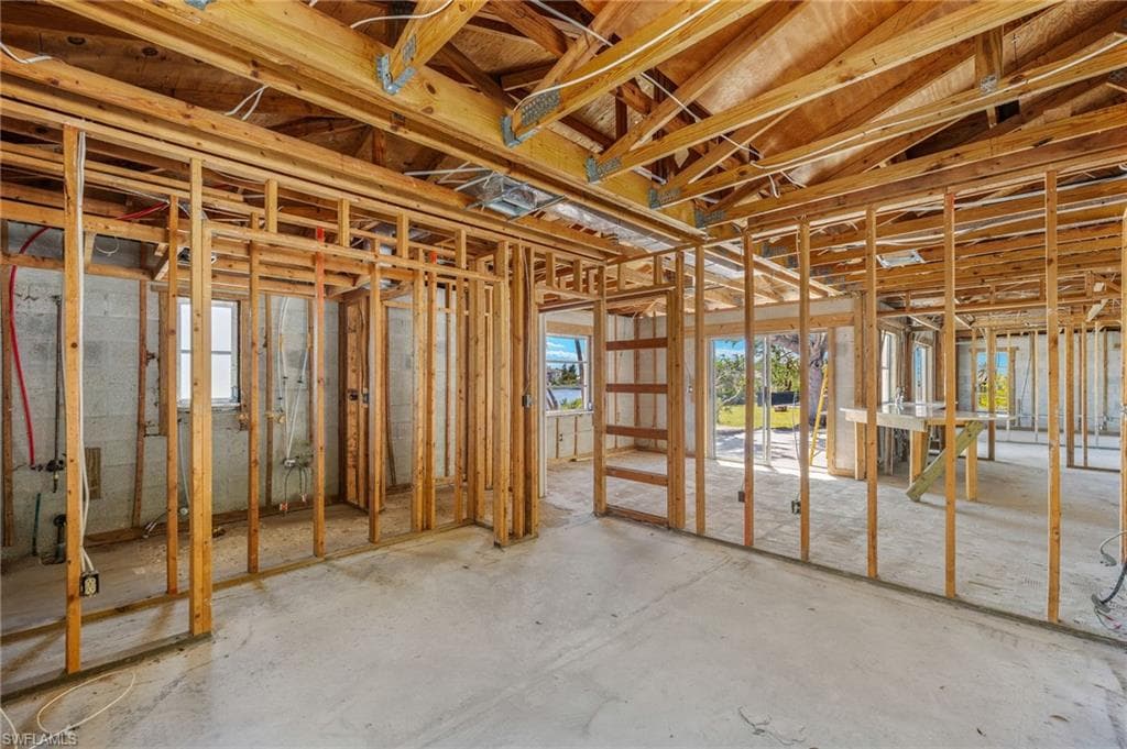 1457 Sand Castle RD, SANIBEL FL 33957-19