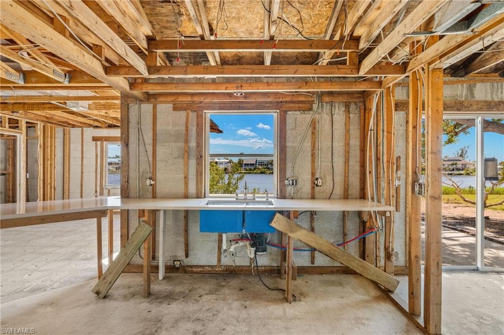 1457 Sand Castle RD, SANIBEL FL 33957-13